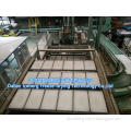 /msite/products/detail/productid/58281860/id/679933.html